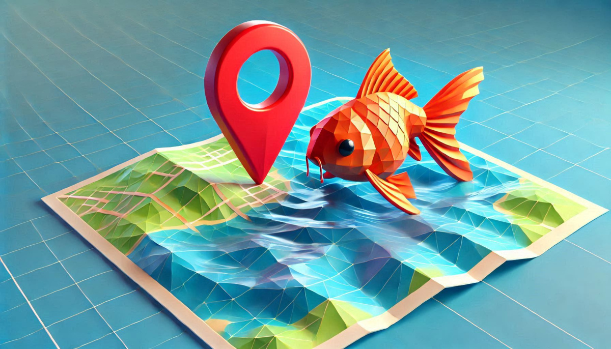 Titelbild Regionale Beratung